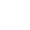 Sobre Mi dj en alicante